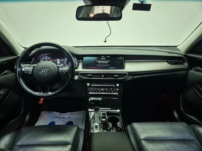 catalog-car-8