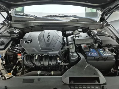 catalog-car-19