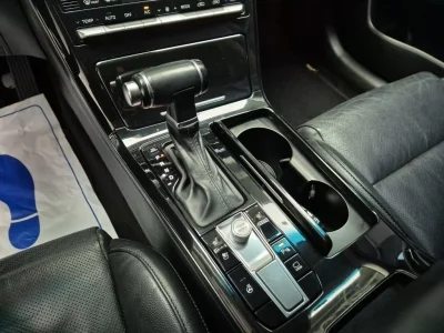 catalog-car-12