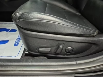 catalog-car-16