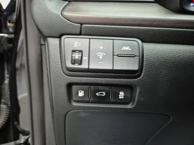 catalog-car-18