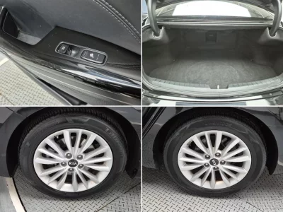 catalog-car-20