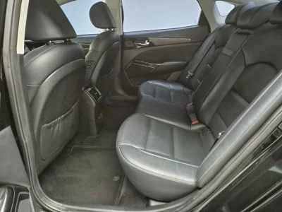catalog-car-15