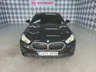 catalog-car-3
