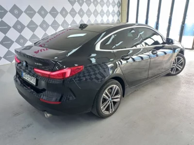 catalog-car-2