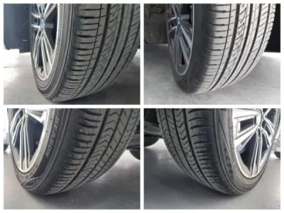 catalog-car-5