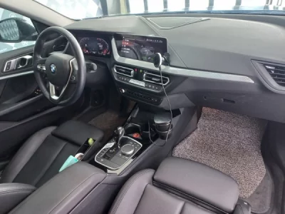 catalog-car-6
