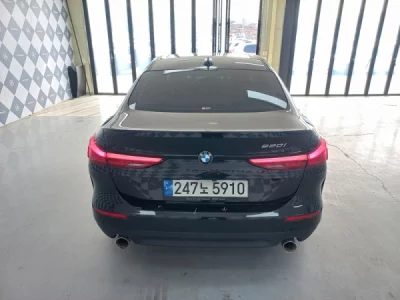 catalog-car-4