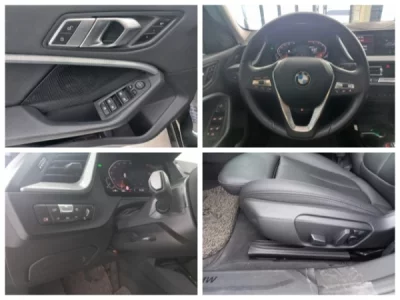 catalog-car-13