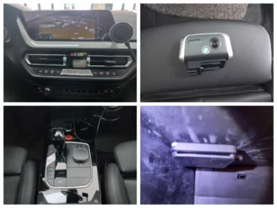 catalog-car-14