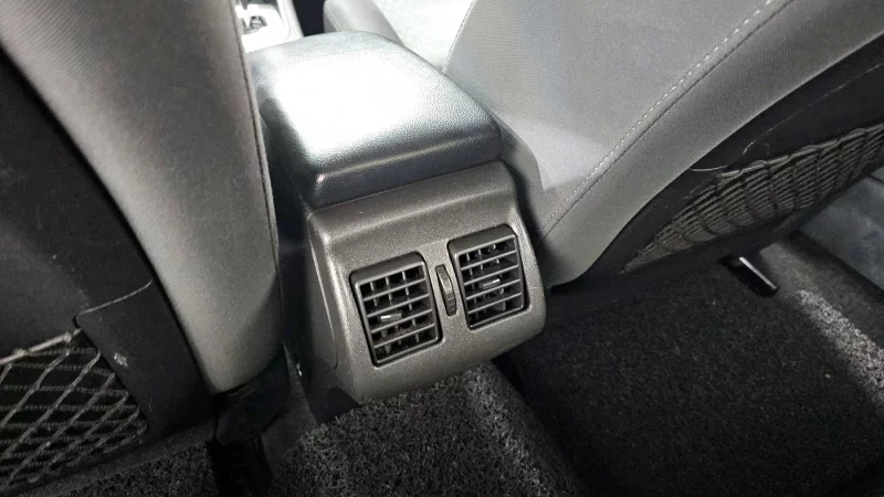Renault SM3