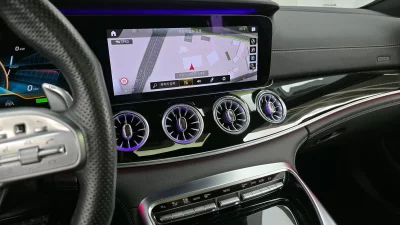 catalog-car-14