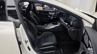 catalog-car-12