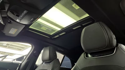 catalog-car-17