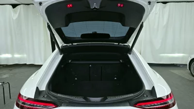 catalog-car-20