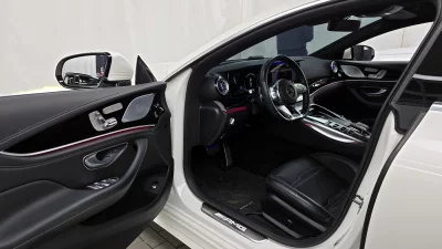catalog-car-10