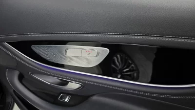 catalog-car-19