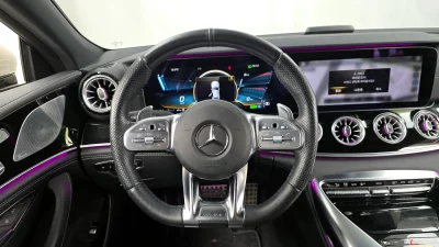 catalog-car-13