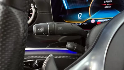 catalog-car-16