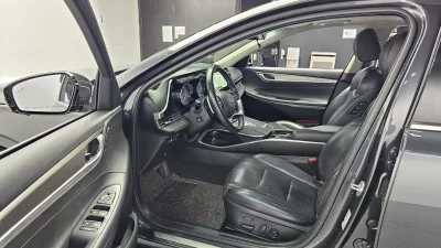 catalog-car-10