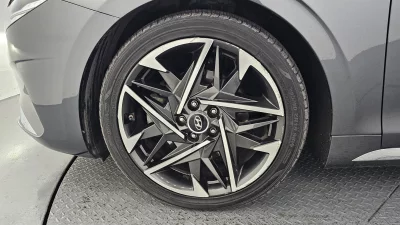 catalog-car-5
