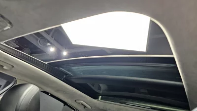 catalog-car-16