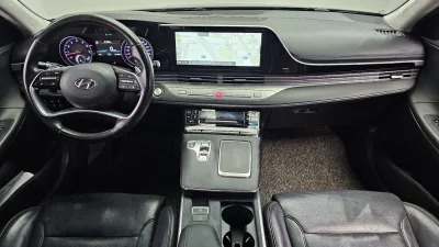catalog-car-7