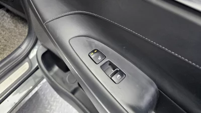 catalog-car-19