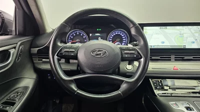 catalog-car-13