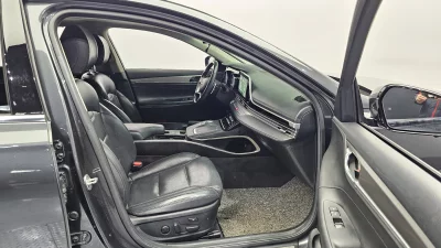 catalog-car-11