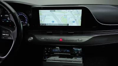 catalog-car-14
