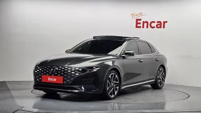 catalog-car-1
