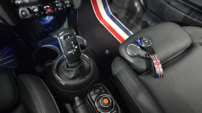 catalog-car-9