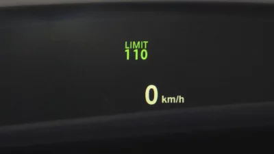 catalog-car-18