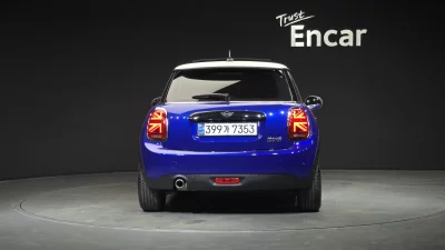 catalog-car-4