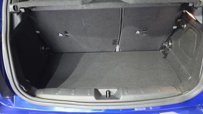 catalog-car-20