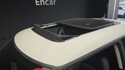 catalog-car-19