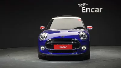 catalog-car-3