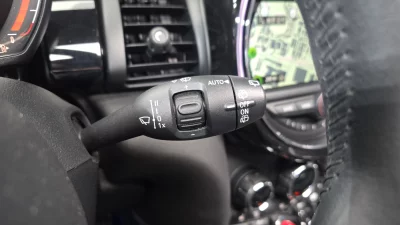 catalog-car-17