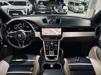 catalog-car-7