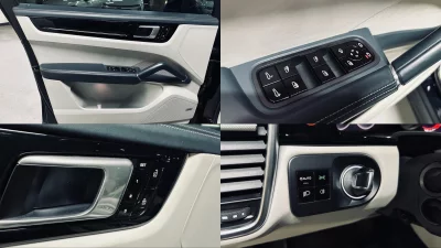 catalog-car-17