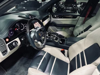 catalog-car-10