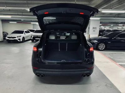 catalog-car-20
