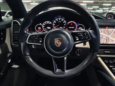 catalog-car-12