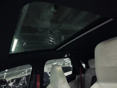 catalog-car-19