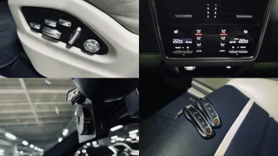 catalog-car-18