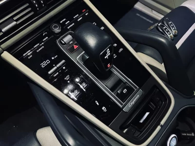 catalog-car-16