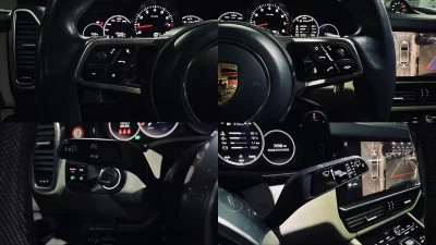catalog-car-13