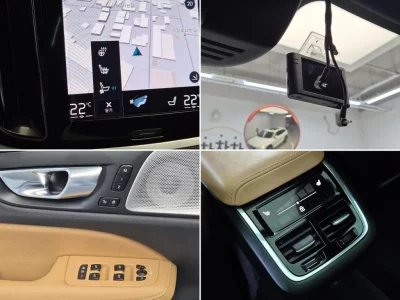 catalog-car-18