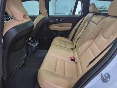 catalog-car-12